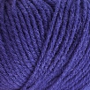 Knitting for Olive Heavy Merino Fresh Anemone