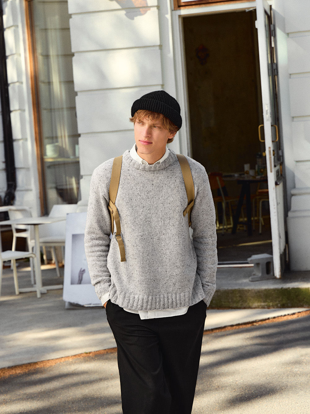 2412 Brendan Sweater Man 8 2412 Brendan Sweater Man 8