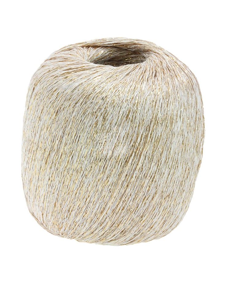 Lana Grossa Brillino Lana Grossa Brillino