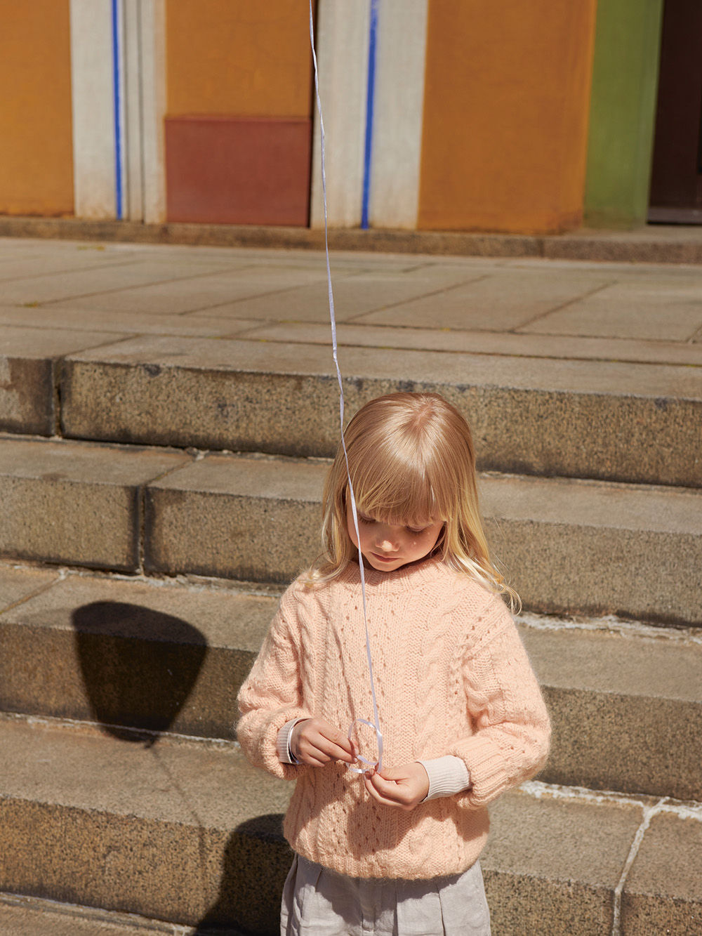 2408 Cornelia Sweater Junior 1 2408 Cornelia Sweater Junior 1