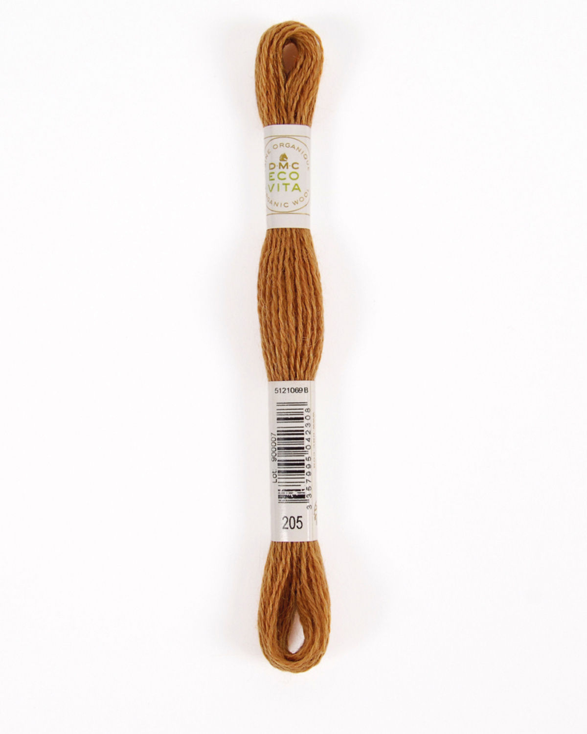 Eco Vita Laine Organic 205