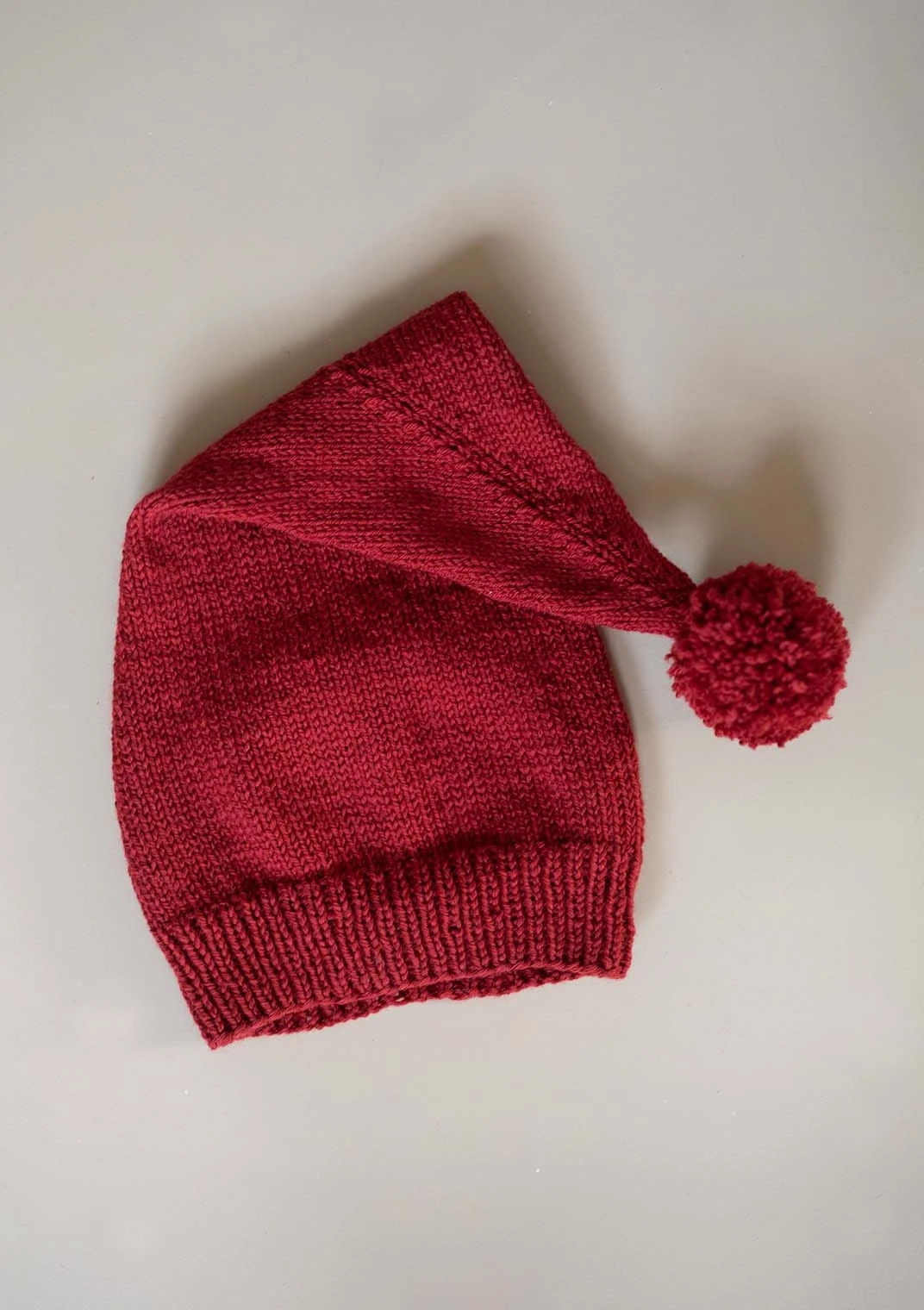 Kits nr 60 Nisselue Kits nr 60 Nisselue