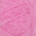 4626 Shocking Pink