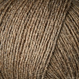 Knitting for Olive Merino Cardamom/Kardemomme