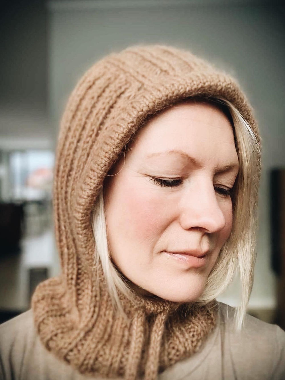 Vill i hoodien Vill i hoodien