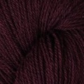 36s Bordeaux