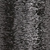 Madeira Metallic 360 Sort