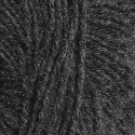 1088 Charcoal melange