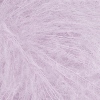 Ballerina Chunky Mohair 5223 Lavender
