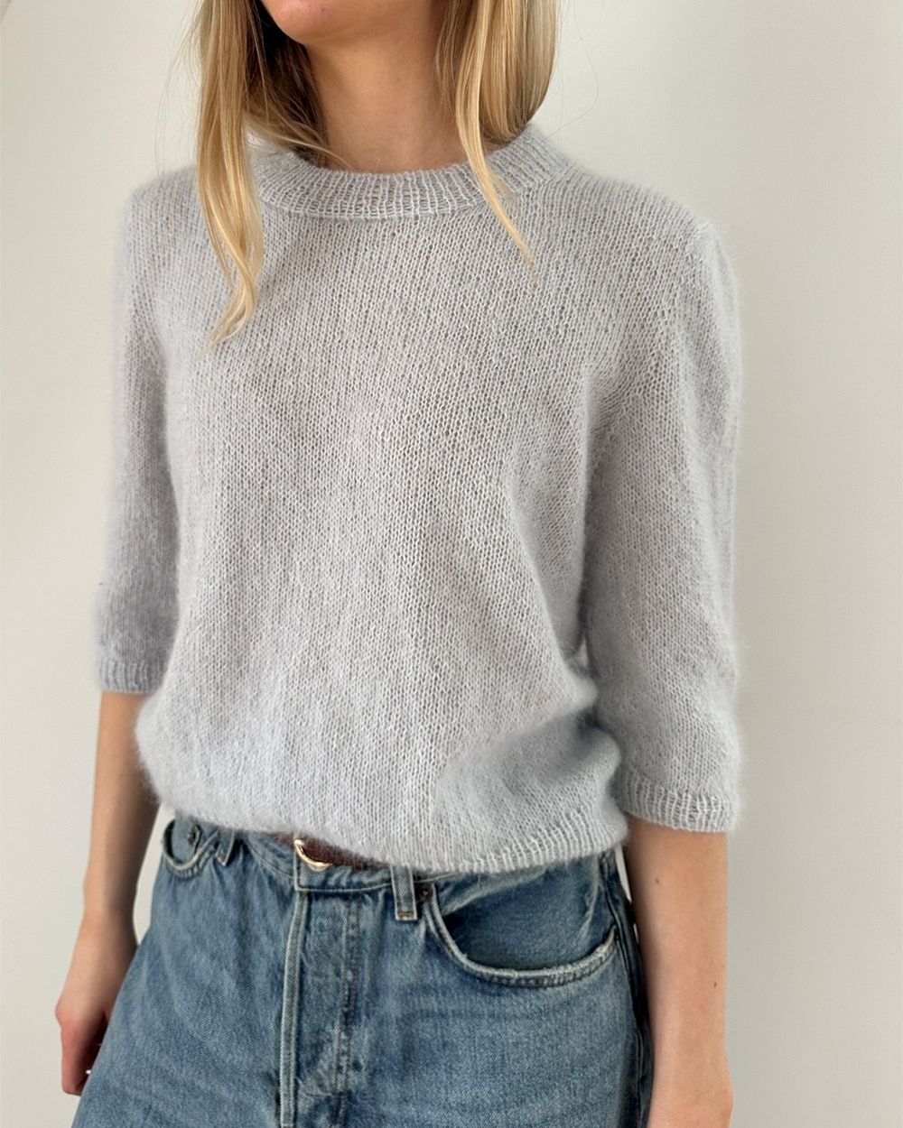 Maria Blouse