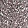 Taupe/Sølv
