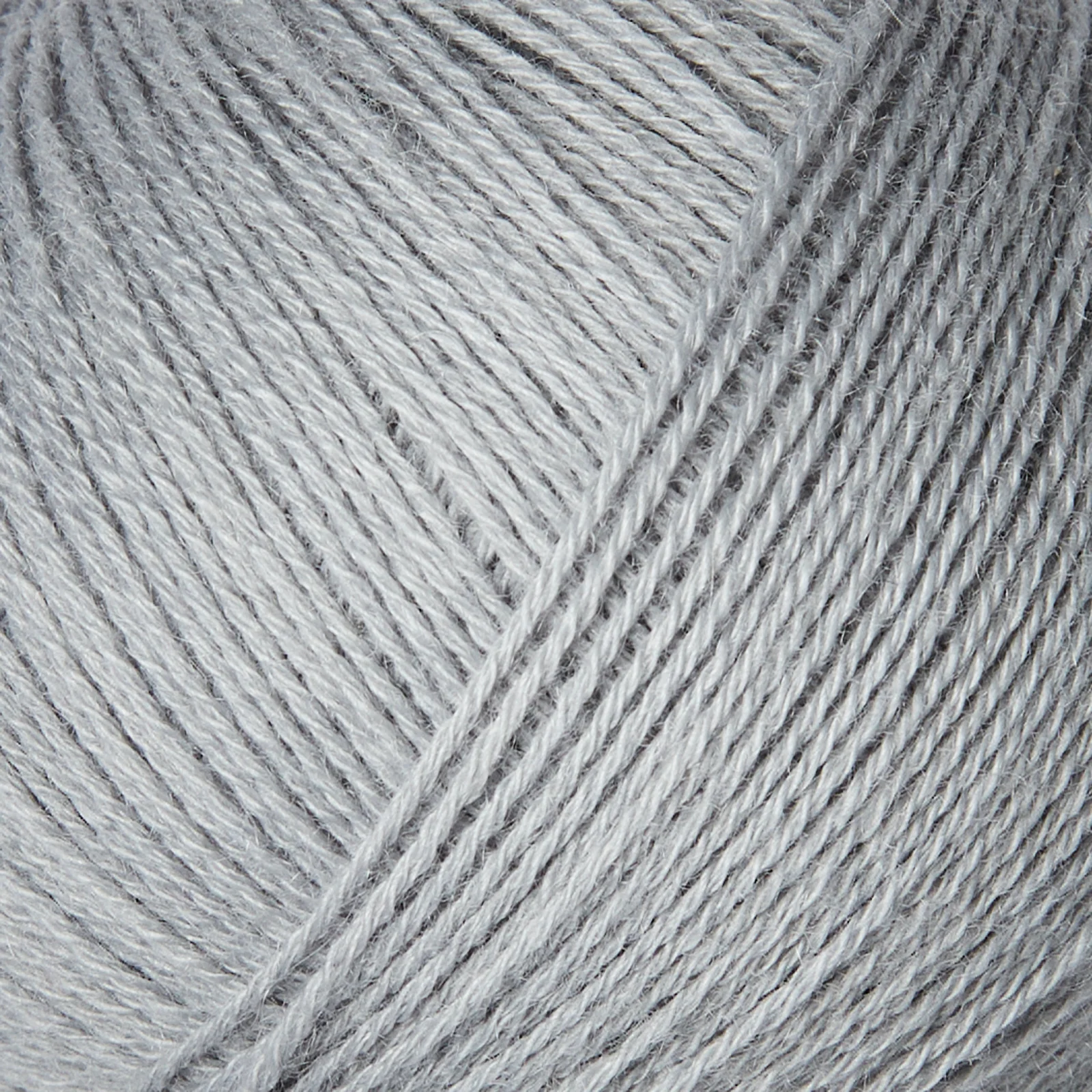 Pudderblå/Soft Blue
