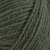 Knitting for Olive Heavy Merino  Flaskegrøn/Bottle Green