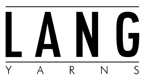 Lang Yarns