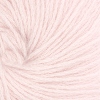 Cashmere 4501 Marshmallow Pink