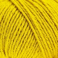 Knitting for Olive Heavy Merino Umami Yellow