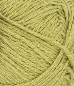 Line 9825 Sunny Lime