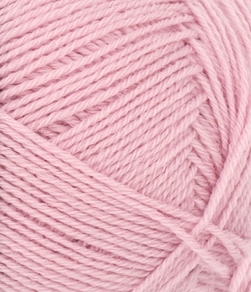 Sunday 4813 Pink Lilac