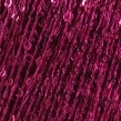 Fuschia 008