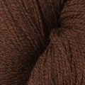 34 Mørk Brun