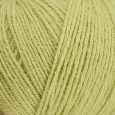 Knitting for Olive Merino Lemongrass / Citrongræs