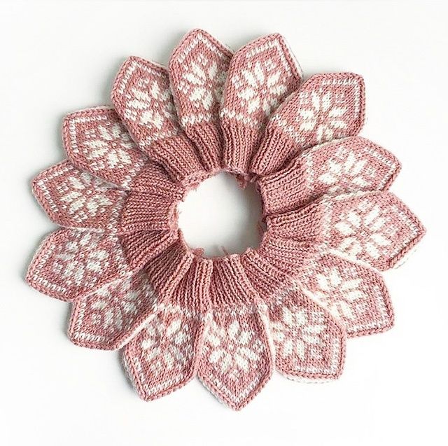 SelbuBaby babyvotter SelbuBaby babyvotter