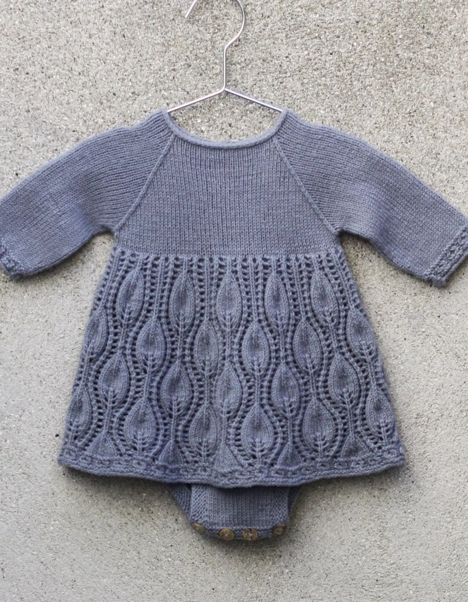 Tiny Tulips Tiny Tulips