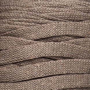 Earth Taupe
