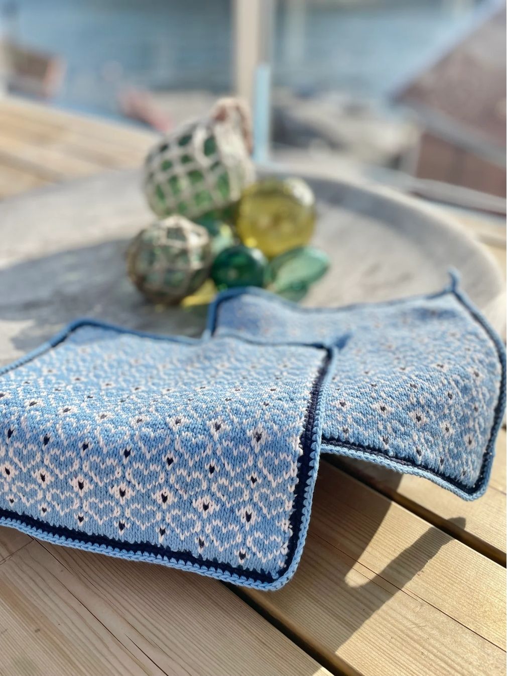 Hjerteidyll Gryteklut Hjerteidyll Gryteklut