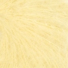 Ballerina Chunky Mohair 9602 Lemonade