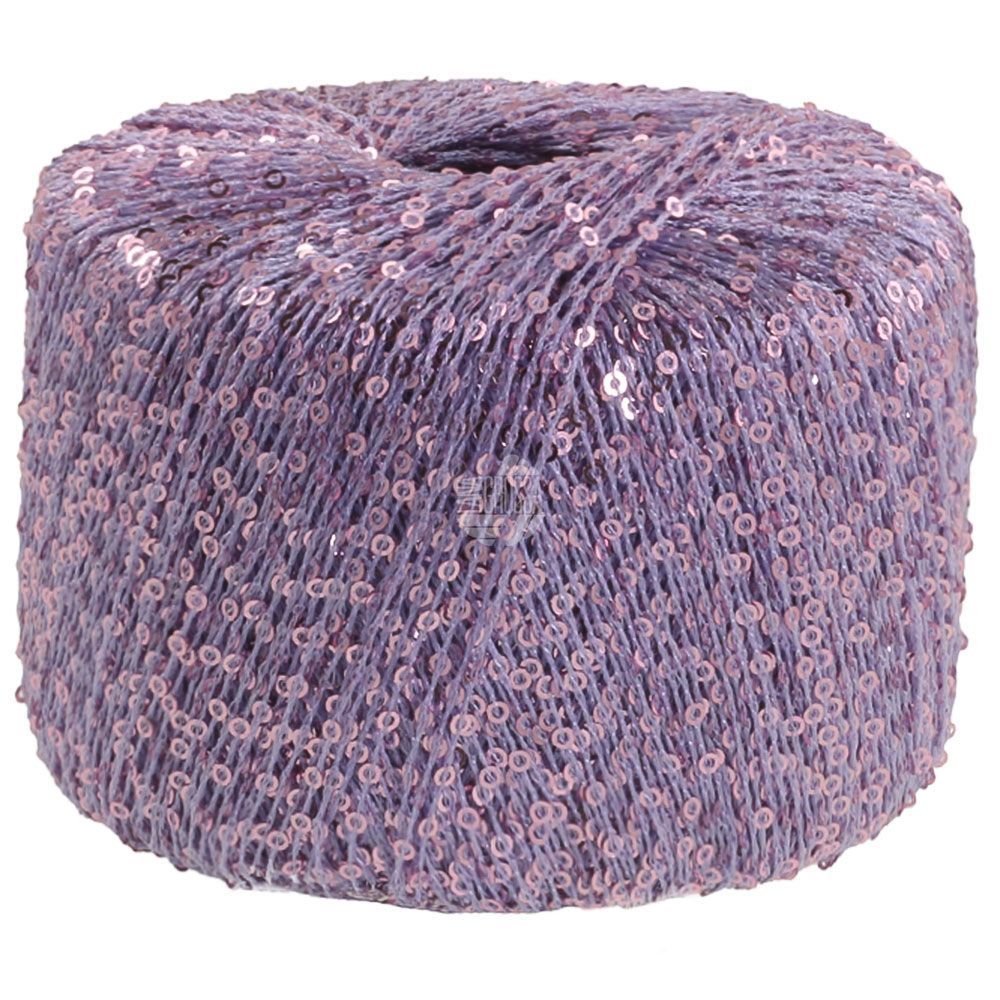Glamour Lilla 003 Glamour Lilla 003