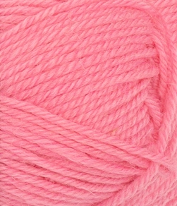 Peer Gynt 4315 Bubbelgum Pink