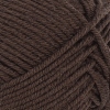 Merinoull 3081 Dark Brown