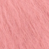 0028