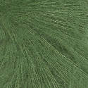Tynn Silk Mohair 8753 Vineyard Green