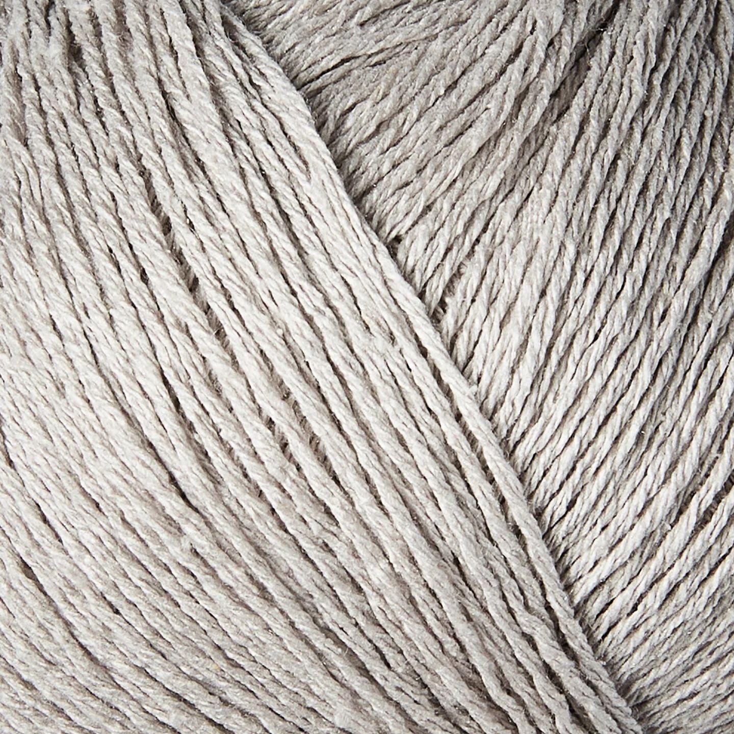 Knitting for Olive Pure Silk