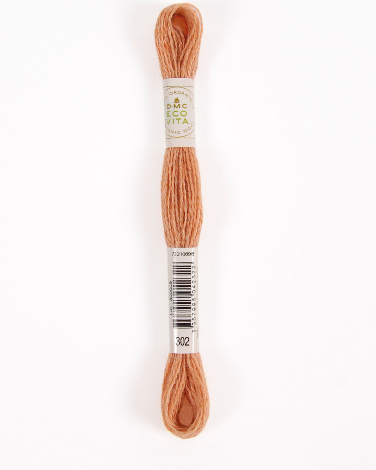 Eco Vita Laine Organic 302