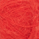 4018 Scarlet Red