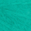 Ballerina Chunky Mohair 7526 Spectra Green