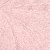 Ballerina Chunky Mohair 4511 Ballet Rose