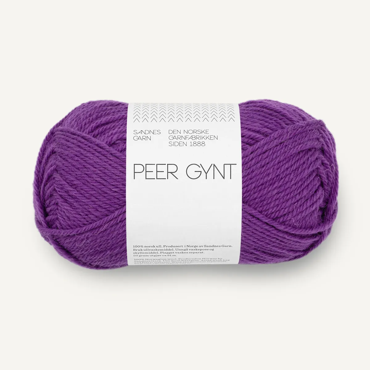 Peer Gynt – 11015045