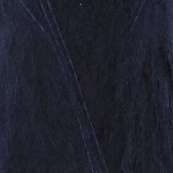 0035