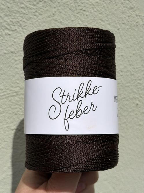 Mere Snor #1159 Kaffe Mere Snor #1159 Kaffe