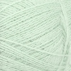 Alpakka Følgetråd 7911 Mint green