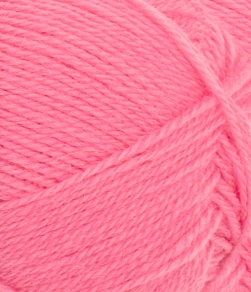 4315 Bubbelgum Pink