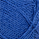 5845 Dazzling Blue
