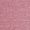 Eco Vita Laine Organic 403