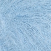 Ballerina Chunky Mohair 6012 Summer Sky
