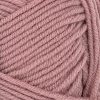 Merinoull Misty Rose