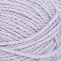 5012 Perfect Purple